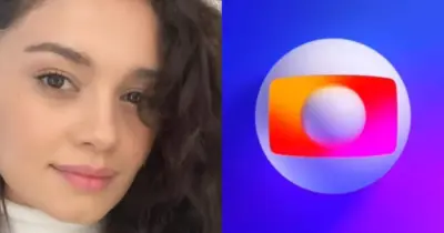 Surto e ‘estrelismo’: Comunicado oficial massacra Sophie Charlotte e entrega atitude crucial