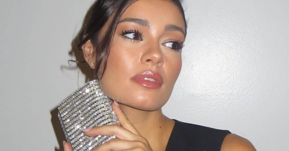 http://tvfoco.uai.com.br/wp-content/uploads/2015/05/Daniela-Mercury.jpg