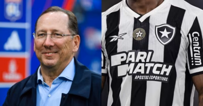 Imagem do post