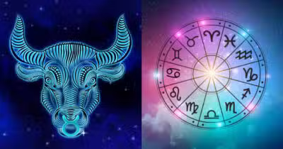 Touro e outros signos com boa notícia (Foto: Divulgação)
