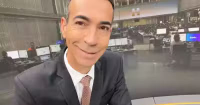 Tralli (Foto: Reprodução)