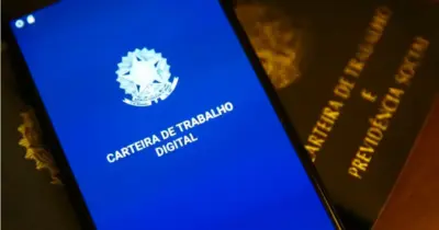 Vai ter fim da escala 6×1 no Brasil em 2025? Veja o que lei em vigor tem a dizer