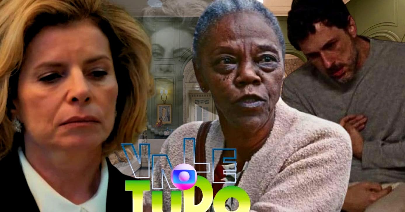 http://tvfoco.uai.com.br/wp-content/uploads/2015/05/Daniela-Mercury.jpg