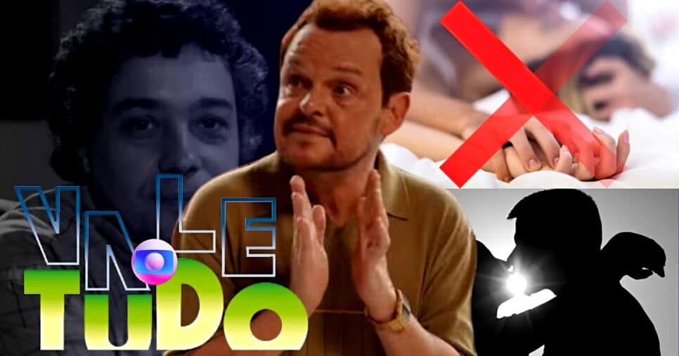 http://tvfoco.uai.com.br/wp-content/uploads/2015/05/Daniela-Mercury.jpg