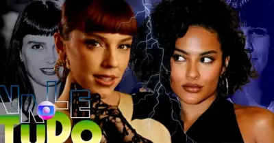 Vingança sórdida? O que Solange de fato pretende fazer com Fátima em Vale Tudo