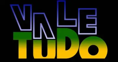 Imagem card com fundo