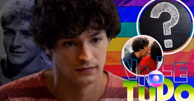 Imagem card com fundo