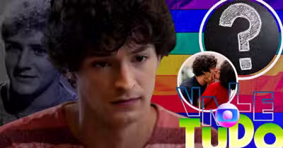 Imagem PreCarregada