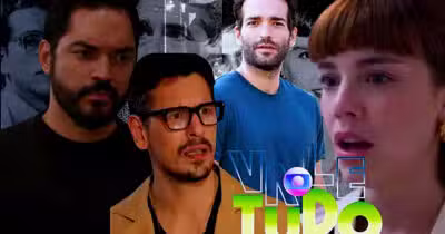 Imagem PreCarregada