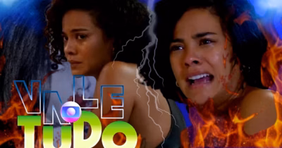 Imagem card com fundo