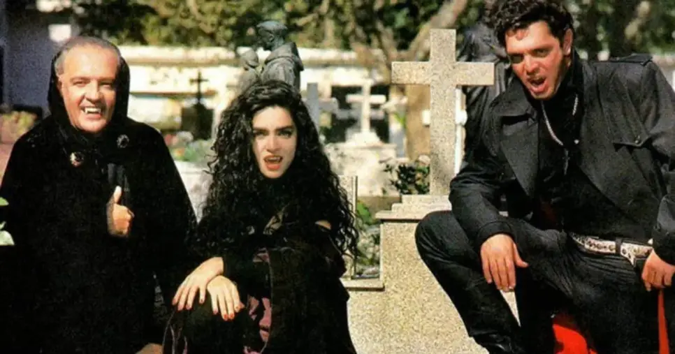 http://tvfoco.uai.com.br/wp-content/uploads/2015/05/Daniela-Mercury.jpg