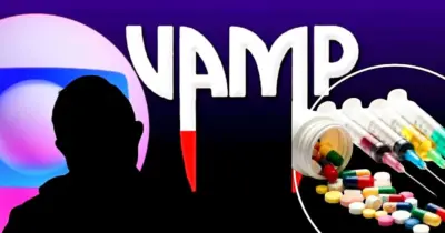 Imagem card com fundo