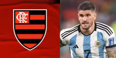 Imagem PreCarregada