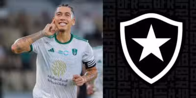 Imagem PreCarregada