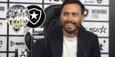 Imagem do post