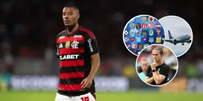Imagem do post