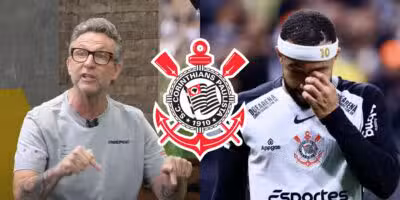 Imagem PreCarregada