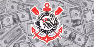 Imagem PreCarregada