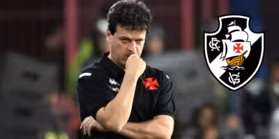 Imagem PreCarregada