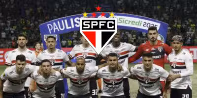 Montagem TV Foco