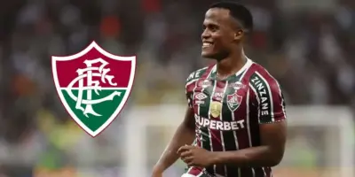 Imagem do post