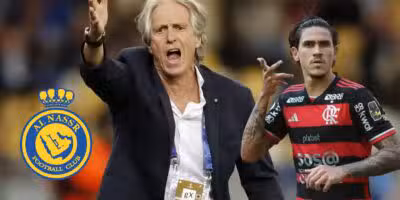 Montagem TV Foco