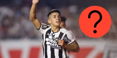 Imagem do post