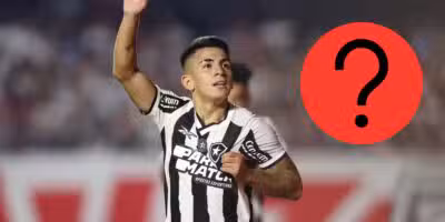 Montagem TV Foco