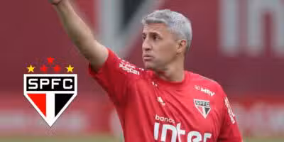 Montagem TV Foco