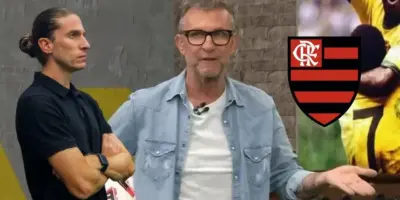 Imagem do post de destaque