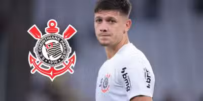 Imagem PreCarregada