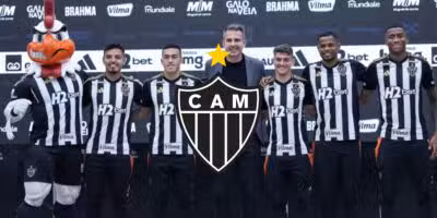 Imagem PreCarregada