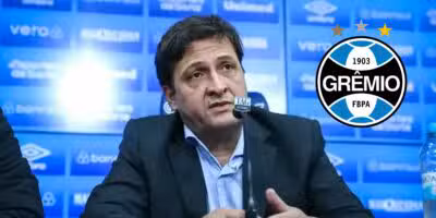 Montagem TV Foco