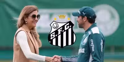 Montagem TV Foco