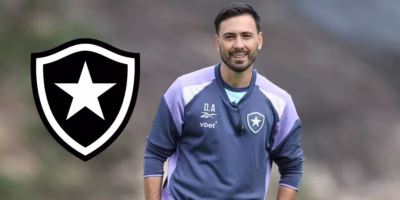 Imagem do post de destaque