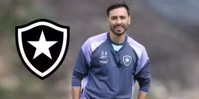 Montagem TV Foco