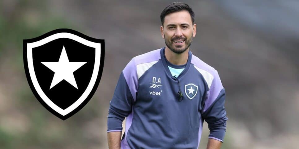 Montagem TV Foco