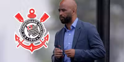 Imagem PreCarregada