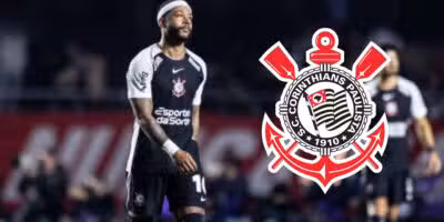 Imagem PreCarregada