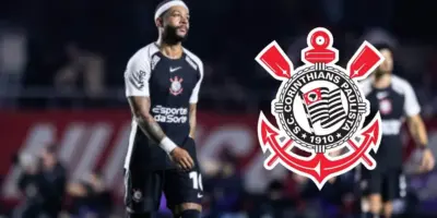 Imagem do post