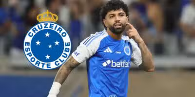 Imagem PreCarregada