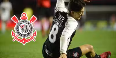 Imagem PreCarregada