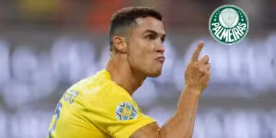Imagem PreCarregada