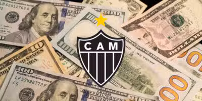 Imagem PreCarregada