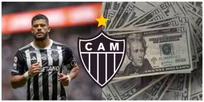 Montagem TV Foco