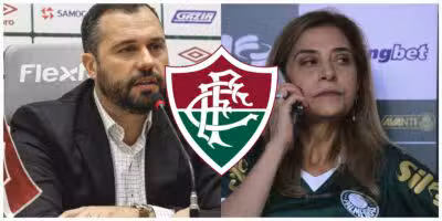 Montagem TV Foco