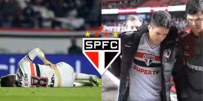 Imagem PreCarregada