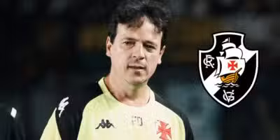 Imagem PreCarregada