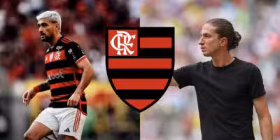 Imagem PreCarregada