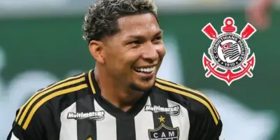 Imagem do post